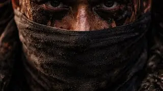 전투력폭발내가이전쟁을지배한다 No king, only warriors -Yamugin21
