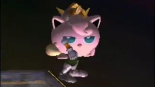 I&rsquo;m the Best Melee Player