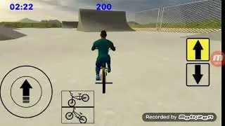 Triki na rowerze FIFA 19 dynamicznie karty