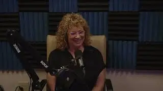That's So Auburn! | Talking fire safety, preparedness, with VRFA