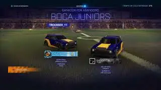 DIAMANTE 3 SI O SI