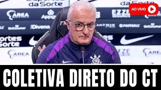 ENTENDA A SITUAÇÃO! CORINTHIANS RETOMOU AS CONVERSAS PELA RENOVAÇÃO DO LATERAL-ESQUERDO ANGILERI