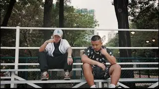 LS MOB❌LIL CLASSIX - FREE STYLE( official music video) prod by @thajvillethaj7975