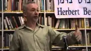 Suing Hitler's Business Partners: The Battle for Holocaust Restitution in America's Courts (pt. 1)
