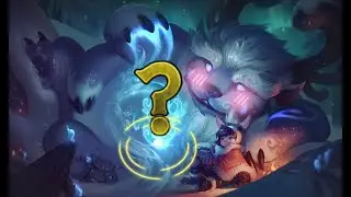 NUNU&WILLUMP.exe