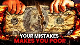 Personal Finance Mistakes to Avoid in 2025 | Growth&nbsp;Wealth&nbsp;in&nbsp;2025