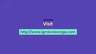 Queens Apartment Building Insurance - IGM Brokerage Corp