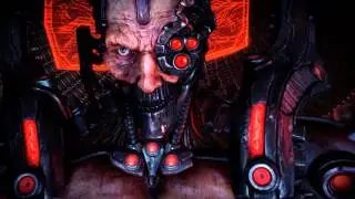 Bombshell Gameplay Walkthrough Let's Play Bombshell - Part 16 Campaing ending