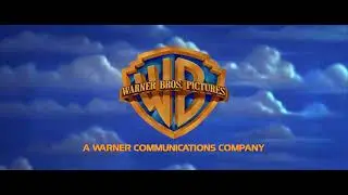 Warner Bros. Pictures logo (1973-1984, Shield in the sky and Cinemascope version, WBMGM AU)