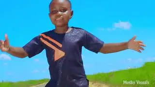TANTA MALUNDU- Justine Shadunka ft Asher Masempela jr.