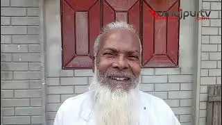 বীরগঞ্জে হারিয়ে যাচ্ছে ঐতিহ্যবাহী কূপ, বিলুপ্তির পথে কুয়া সংস্কৃতি
