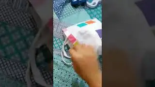 Baby bathing 3_6 month/bathing essential/attractive baby bathing /water temp in summer/