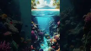 ASMR sleeping | #relaxingmusic  #mindfulness #wellness #Ambient #USA #zen ##SleepMusic #ZenithWaves