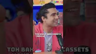 @jubinnautiyal singer kaise bane