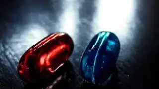 Black Ice-Truth Is (IL Creatore' Remix)