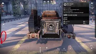 The best piercer build in crossout V2