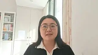 Certified Native Tutor | Easy Chinese Lessons for Beginners | Start Speaking Today