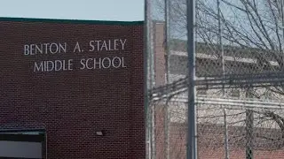 Frisco ISD will discuss closing campuses today