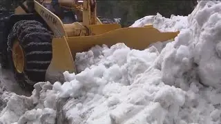 11 dead since historic storms hit San Bernardino Mountains