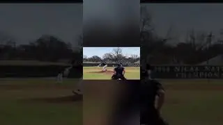 vs. tjc