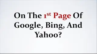 Magic Submitter Spins And Submits Your Articles