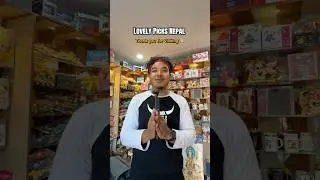 Gift & Toy Shop 🎁Whatsapp: 9766466029 ☎️ #lovelypicksnepal #giftshop #fyp #giftideas