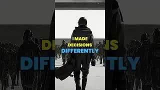 Manifestation Hack: Become Wealthy in 7 Days? (Frequency First) #shorts