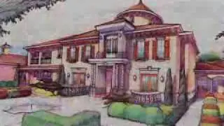Air Conditioning Dallas - dream homes