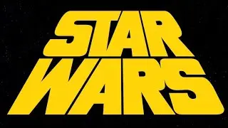 Star Wars The Coming Storm Concept Trailer