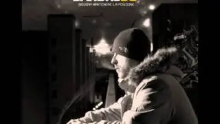 Sandro Su' feat. Ghemon - Non capirsi