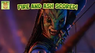 F&A Proves CGI Isn&rsquo;t the Problem