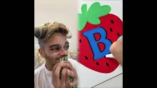 🤣👌👌👌2026 pov Must-Watch Crazy Clips Compilation #humor #fypシ #pov #fyp #foryou 😍😜