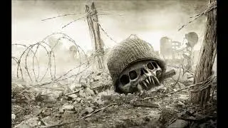 FIFTY VINC & DIDEK BEATS   TIME 4 WAR Hard Aggressive Orchestra Hip Hop Rap Beat