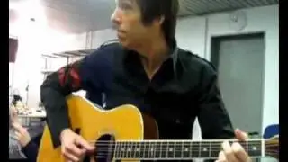 ROXETTE NIGHT OF THE PROMS - THE MOVIE PT16