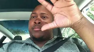 2023 - Customer Service to Uber & Lyft passengers // pt.1@therideshareculture
