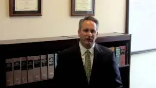 Bert Briones - Red Hill Law Group