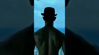 Dhoom 3 full screen status bande hai hum uske