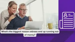How to make sure your savings last throughout your retirement