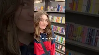 THIS VIDEO IS FOR MY DAD 💕 #booktube #books #bookshopping #reading #lotr #gift #love #dad #shorts