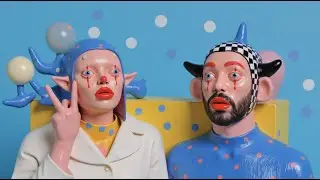 Why Did You Stop Faking?
