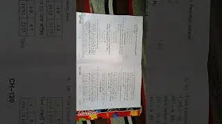 ||Numerical Methods Question paper 2022|| MATH304TH