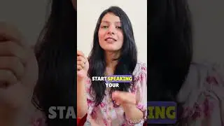 The Mirror Technique for manifestation #manifestationtechniques #lawofassumption