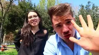 SE NON HO STUDIATO IN UN LICEO POSSO FARE MEDICINA? | #Pepperisponde