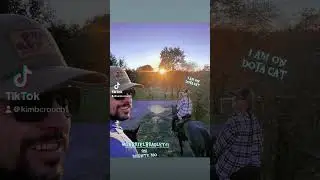 Love sunset Rides! #sunset #sunsetride #horsebackriding #love #horses
