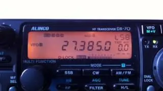 27.385 lsb..