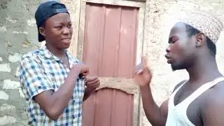 mashada part 1