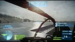 TNG(Italy)  vs x117(France) Kharg Island 100% Conquest 