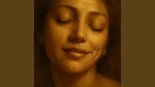 Labios de miel