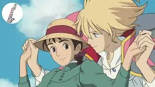 たまには洋楽も聴く、気持ち良い日本語Chill Mix【J-POP / HIPHOP / プレイリスト】vol.38