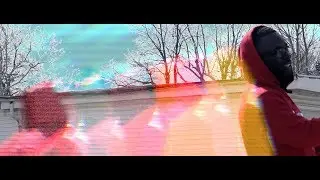 Cloutboy Blueface (Music Video)